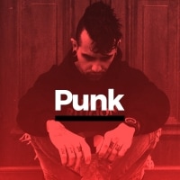 Punk