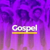 Gospel