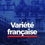 Karaoké Variété française