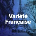 Karaoké Variété française