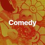 Canciones para Karaoke de Humor