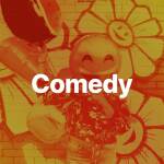 Humour Karaoke Songs