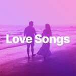 Canciones para Karaoke de Canciones de amor