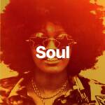 Soul Karaoke-nummers