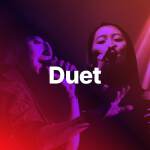 Duet Karaoke Songs