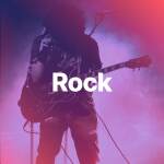 Rock Karaoke Songs