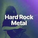 Canciones para Karaoke de Hard Rock & Metal