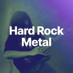 Karaoké Hard Rock - Metal