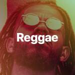 Canciones para Karaoke de Reggaeton