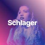 Schlager Karaoke-nummers