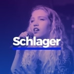 Schlager Karaoke Songs