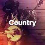 Karaoke Country