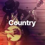 Country Karaoke Songs