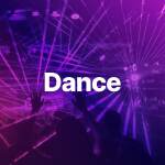 Canciones para Karaoke de Dance