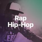 Karaoke Rap & Hip-Hop