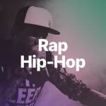 Karaoké Rap & Hip-Hop