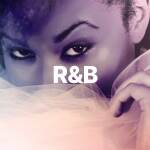 Karaoké R&B