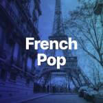 Franse cabaret Karaoke-nummers