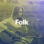 Folk Karaoke-nummers