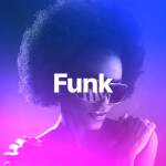 Karaoké Funk