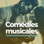 Karaoké Comédies musicales