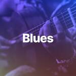Canciones para Karaoke de Blues