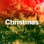 Karaoke canzoni di Natale