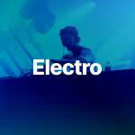 Canciones para Karaoke de Electro