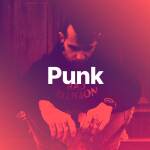 Canciones para Karaoke de Punk