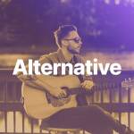 Alternative Rock Karaoke Songs