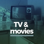 Soundtracks (TV & Movie) Karaoke Songs