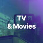 Films en series Karaoke-nummers