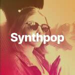 Canciones para Karaoke de Synthpop