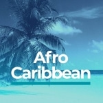 Afro-Caribbean Karaoke Songs