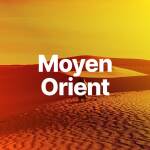 Karaoké Moyen-Orient