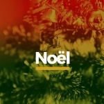 Karaoké Noël