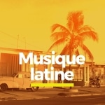 Karaoké Musique latine