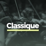 Karaoké Musique classique