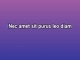 Thick As a Brick (Edit No. 1) - Karaoke personalizzato - Jethro Tull
