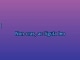 Love on a Two-Way Street - Karaoke nach Maß - Stacy Lattisaw