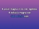 Blame It on You - Karaoke personalizzato - Jason Aldean