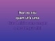 Things a Man Oughta Know - Karaoké Personnalisé - Lainey Wilson
