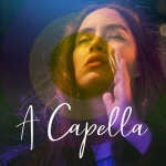 A Capella