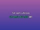 And Our Feelings - Karaoke personalizzato - Babyface