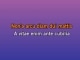 Love Lessons - Karaoke personalizzato - Tracy Byrd