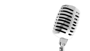 Nuevos Éxitos de Karaoke Añadidos en Abril