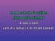 Bed - Custom Karaoke - Joel Corry