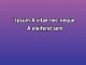 If She Walked into My Life - Custom Karaoke - Matt Monro