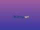 Still - Custom Karaoke - Tamia