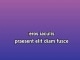 Love Letters - Custom Karaoke - Diana Krall